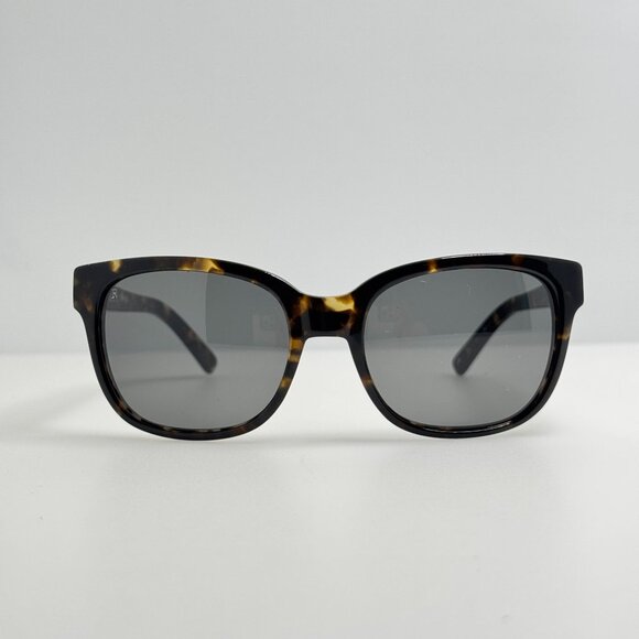 Raen Sunglasses Savoye Brindle Tortoise main image 8